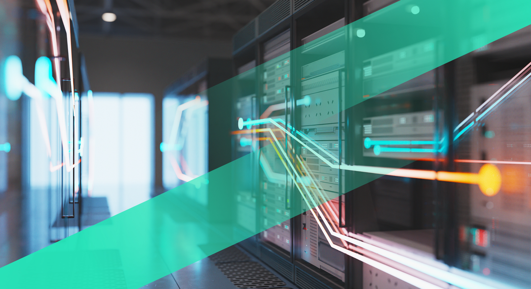 Cyber (Brokers) | Consilium